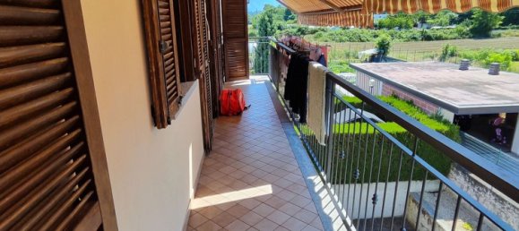 5 rooms Duplex in Balangero, Italy No. 289092 36