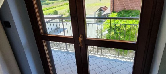 5 rooms Duplex in Balangero, Italy No. 289092 34