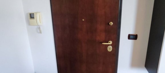 5 rooms Duplex in Balangero, Italy No. 289092 28