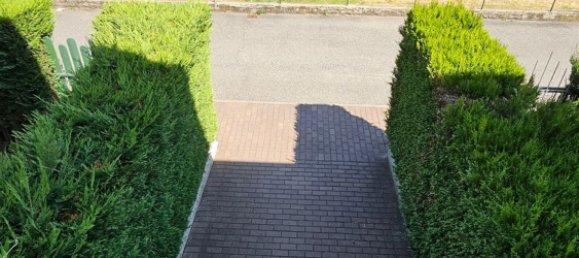 5 rooms Duplex in Balangero, Italy No. 289092 22