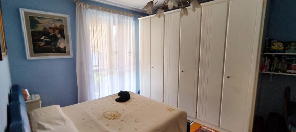 5 rooms Duplex in Balangero, Italy No. 289092 31