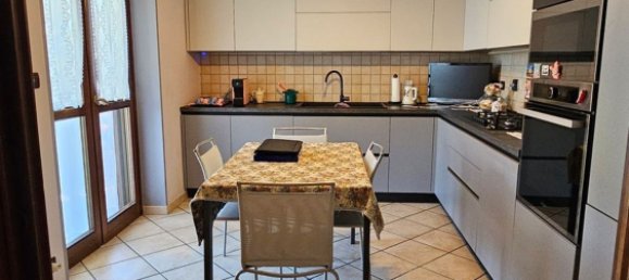 5 rooms Duplex in Balangero, Italy No. 289092 18