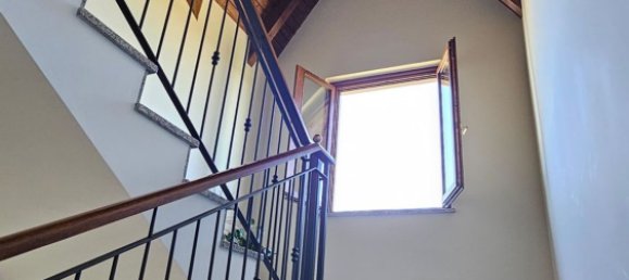 5 rooms Duplex in Balangero, Italy No. 289092 19