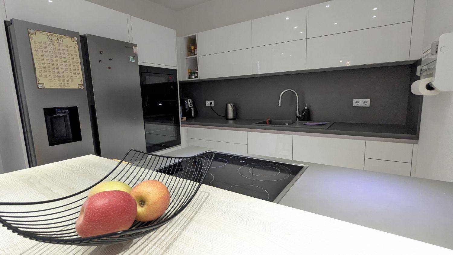 3 غرف نوم شقة في Schalchen, Austria رقم 171170