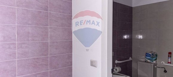 1-Zimmer Gewerbliche Immobilie in Varese, Italy, Nr. 237080 3