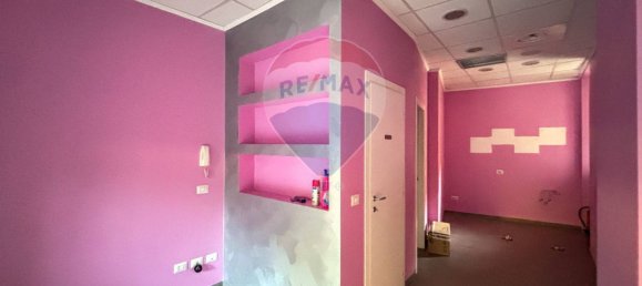 1-Zimmer Gewerbliche Immobilie in Varese, Italy, Nr. 237080 5