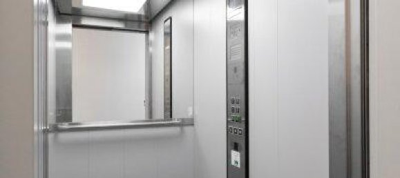 Квартира с 3 комнатами в Вена, Австрия № 13878 12