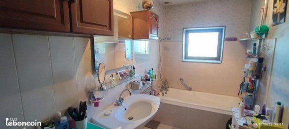 4 chambres Maison à Ain, France No. 311207 11