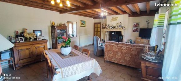 4 chambres Maison à Ain, France No. 311207 6