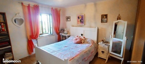 4 chambres Maison à Ain, France No. 311207 8