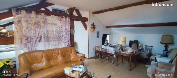 4 chambres Maison à Ain, France No. 311207 13