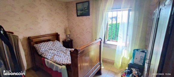 4 chambres Maison à Ain, France No. 311207 9