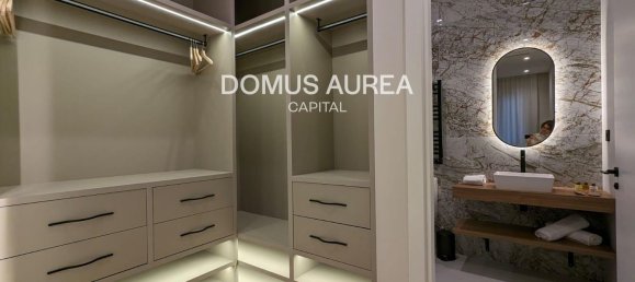 2 bedrooms Apartment in Madrid, Spain No. 127703 7