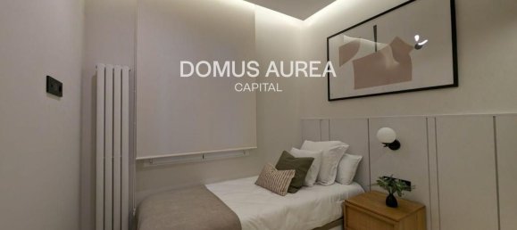 2 bedrooms Apartment in Madrid, Spain No. 127703 6