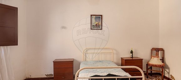 Casa de 3 dormitorios en Moura, Portugal No. 47644 12