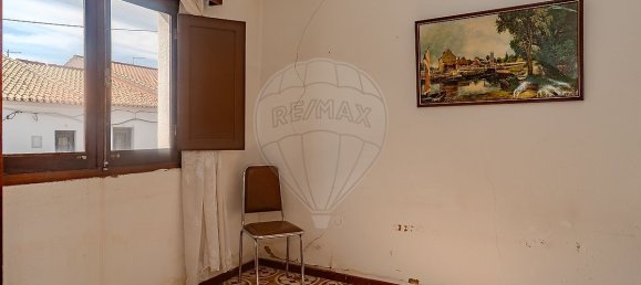 Casa de 3 dormitorios en Moura, Portugal No. 47644 4