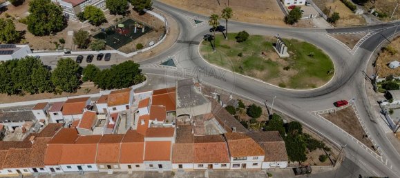Casa de 3 dormitorios en Moura, Portugal No. 47644 38