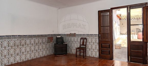 Casa de 3 dormitorios en Moura, Portugal No. 47644 10