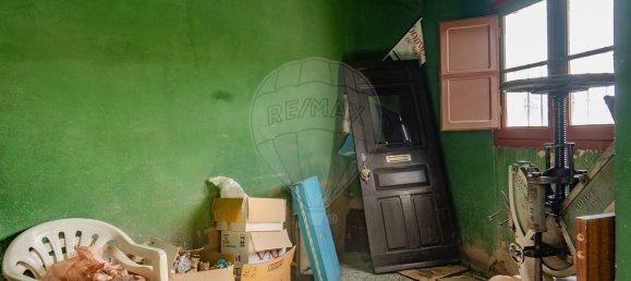 Casa de 3 dormitorios en Moura, Portugal No. 47644 26