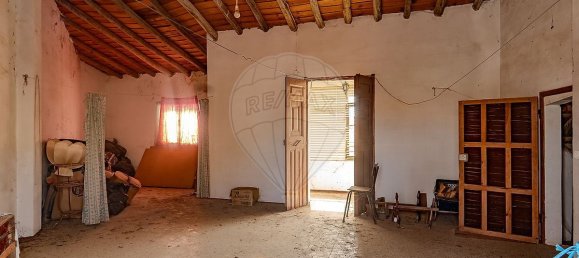 Casa de 3 dormitorios en Moura, Portugal No. 47644 28