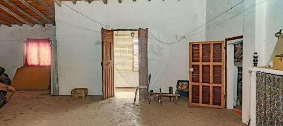 Casa de 3 dormitorios en Moura, Portugal No. 47644 30