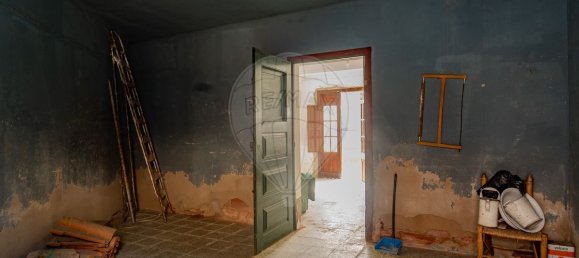 Casa de 3 dormitorios en Moura, Portugal No. 47644 24