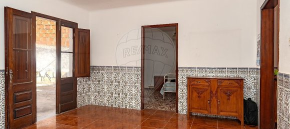 Casa de 3 dormitorios en Moura, Portugal No. 47644 11