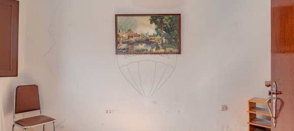 Casa de 3 dormitorios en Moura, Portugal No. 47644 5