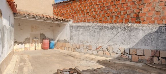 Casa de 3 dormitorios en Moura, Portugal No. 47644 16