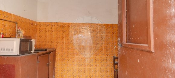 Casa de 3 dormitorios en Moura, Portugal No. 47644 17