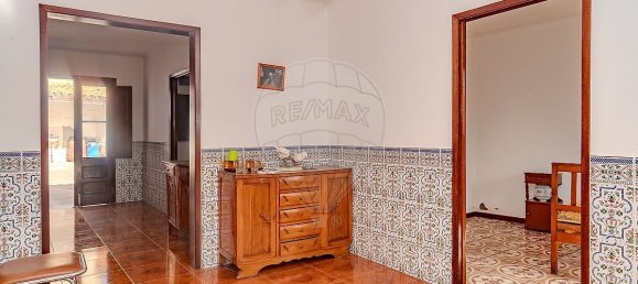 Casa de 3 dormitorios en Moura, Portugal No. 47644 9