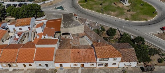 Casa de 3 dormitorios en Moura, Portugal No. 47644 36