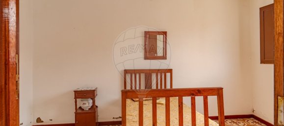 Casa de 3 dormitorios en Moura, Portugal No. 47644 7