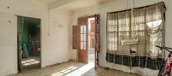 Casa de 3 dormitorios en Moura, Portugal No. 47644 25