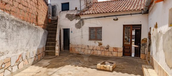 Casa de 3 dormitorios en Moura, Portugal No. 47644 22