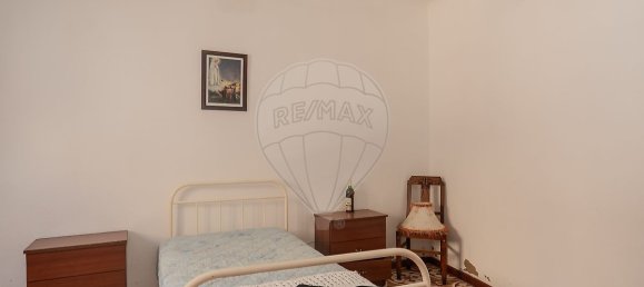 Casa de 3 dormitorios en Moura, Portugal No. 47644 14