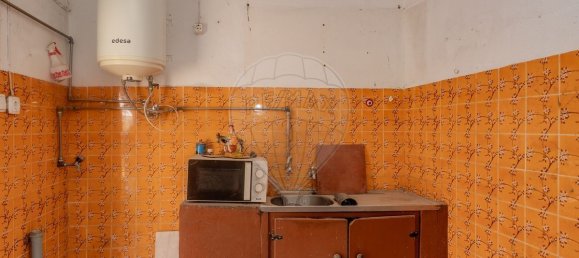 Casa de 3 dormitorios en Moura, Portugal No. 47644 20