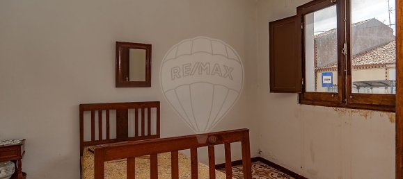 Casa de 3 dormitorios en Moura, Portugal No. 47644 6