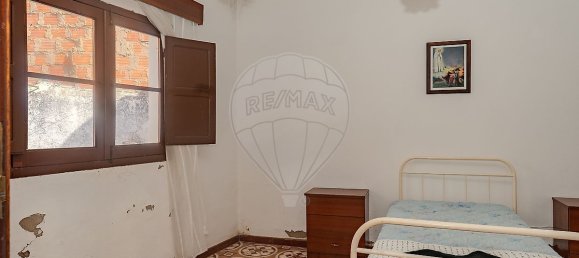 Casa de 3 dormitorios en Moura, Portugal No. 47644 13