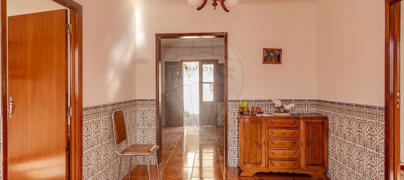 Casa de 3 dormitorios en Moura, Portugal No. 47644 3