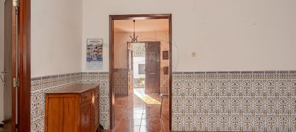 Casa de 3 dormitorios en Moura, Portugal No. 47644 15