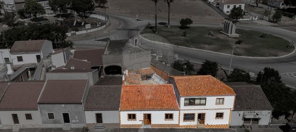 Casa de 3 dormitorios en Moura, Portugal No. 47644 34