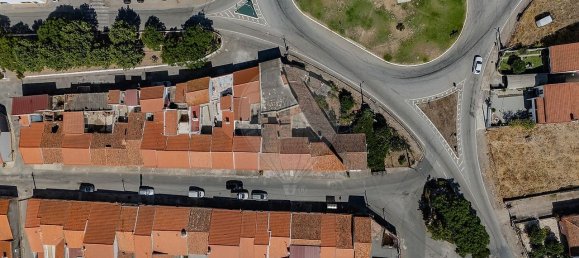 Casa de 3 dormitorios en Moura, Portugal No. 47644 31