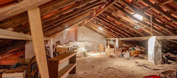 Casa de 3 dormitorios en Moura, Portugal No. 47644 29