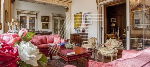 13 bedrooms Castles in Lisbon, Portugal No. 50289 18