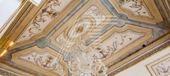 13 bedrooms Castles in Lisbon, Portugal No. 50289 19