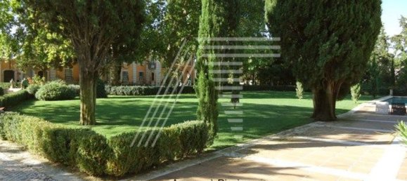 13 bedrooms Castles in Lisbon, Portugal No. 50289 10