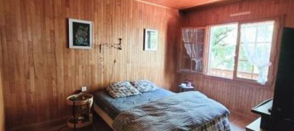 Casa T4 em Crozet, France N.º 315560 7