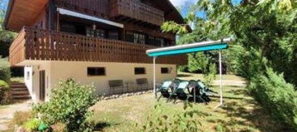 Casa T4 em Crozet, France N.º 315560 10