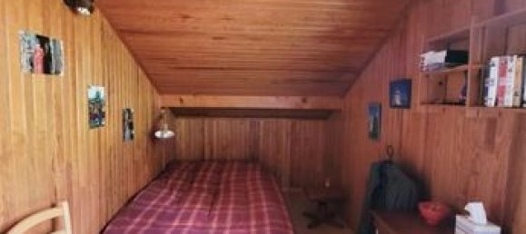 Casa T4 em Crozet, France N.º 315560 8